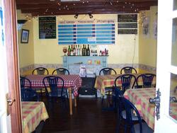 Staithes Bistro 7 - Inside.JPG